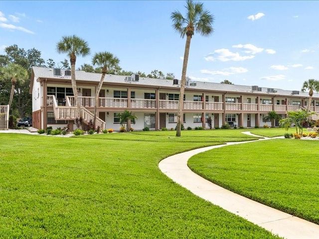 650 PINELLAS POINT DRIVE S 240, St Petersburg, FL 33705