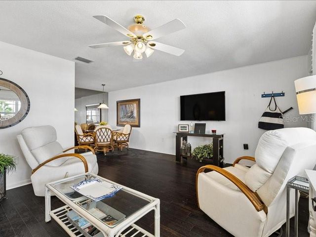 650 PINELLAS POINT DRIVE S 240, St Petersburg, FL 33705