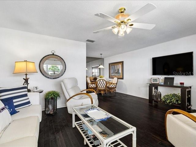 650 PINELLAS POINT DRIVE S 240, St Petersburg, FL 33705