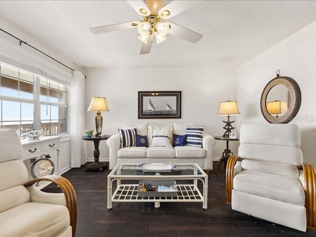 650 PINELLAS POINT DRIVE S 240, St Petersburg, FL 33705