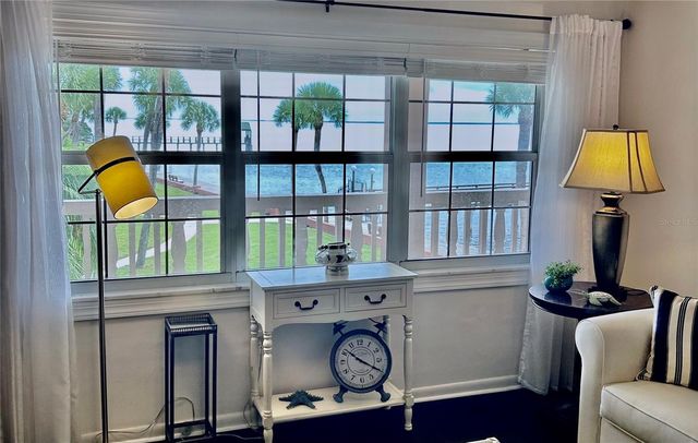 650 PINELLAS POINT DRIVE S 240, St Petersburg, FL 33705