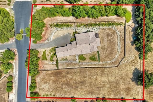 15212 Molly Anne Court, Valley Center, CA 92082