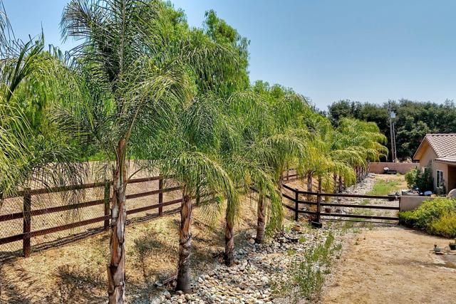 15212 Molly Anne Court, Valley Center, CA 92082