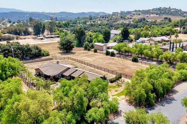 15212 Molly Anne Court, Valley Center, CA 92082