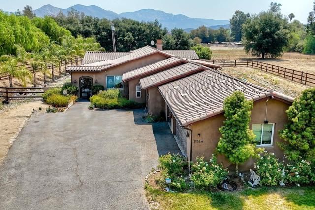 15212 Molly Anne Court, Valley Center, CA 92082