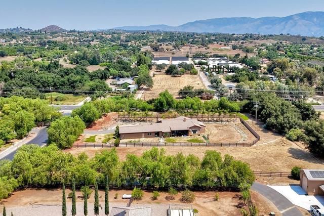 15212 Molly Anne Court, Valley Center, CA 92082