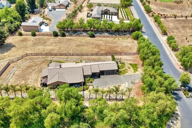 15212 Molly Anne Court, Valley Center, CA 92082