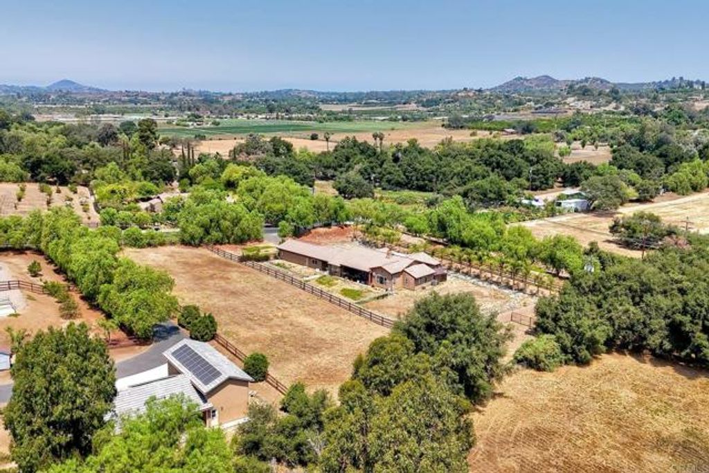 15212 Molly Anne Court, Valley Center, CA 92082