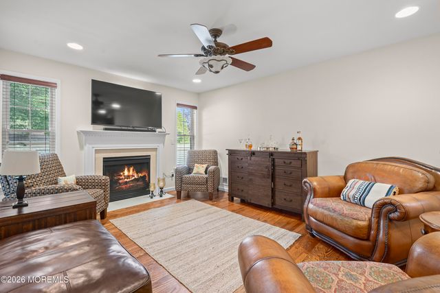 1207 Curtis Avenue, Point Pleasant, NJ 08742