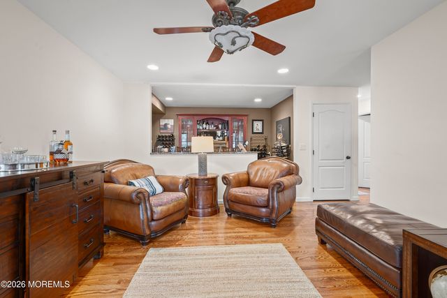 1207 Curtis Avenue, Point Pleasant, NJ 08742