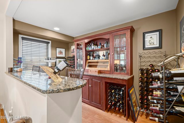 1207 Curtis Avenue, Point Pleasant, NJ 08742