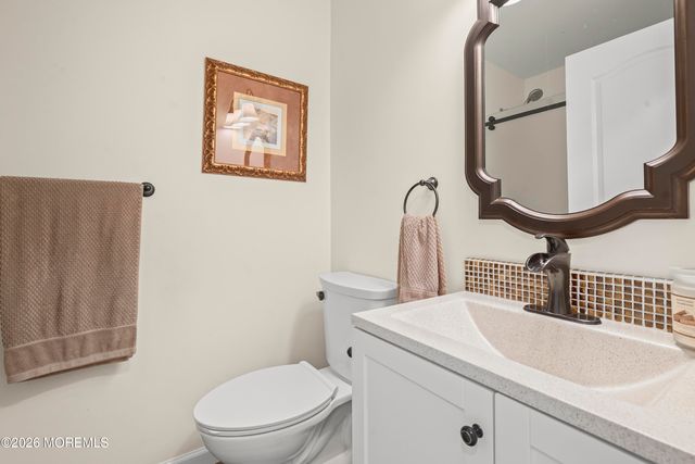 1207 Curtis Avenue, Point Pleasant, NJ 08742