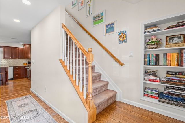 1207 Curtis Avenue, Point Pleasant, NJ 08742