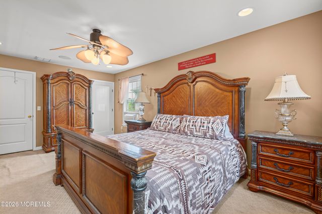 1207 Curtis Avenue, Point Pleasant, NJ 08742