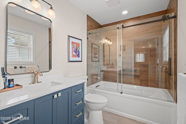 1207 Curtis Avenue, Point Pleasant, NJ 08742