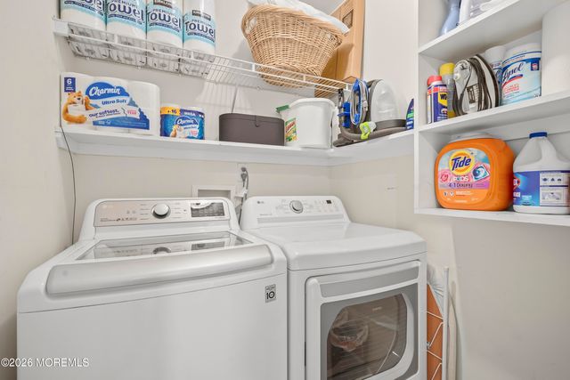 1207 Curtis Avenue, Point Pleasant, NJ 08742
