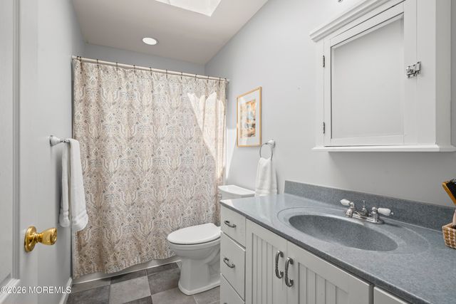 1207 Curtis Avenue, Point Pleasant, NJ 08742