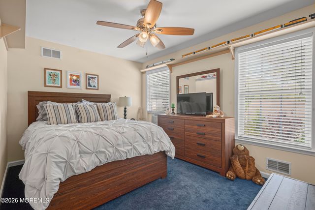 1207 Curtis Avenue, Point Pleasant, NJ 08742