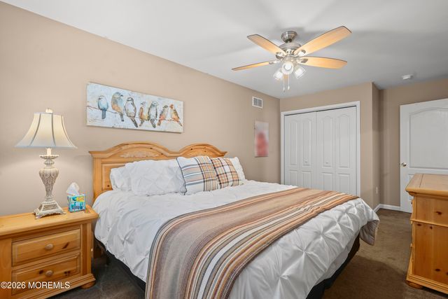 1207 Curtis Avenue, Point Pleasant, NJ 08742