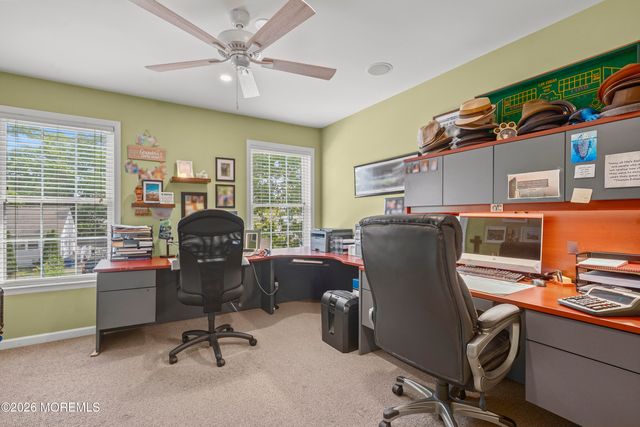 1207 Curtis Avenue, Point Pleasant, NJ 08742