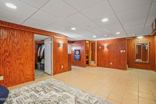 1207 Curtis Avenue, Point Pleasant, NJ 08742