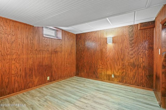 1207 Curtis Avenue, Point Pleasant, NJ 08742