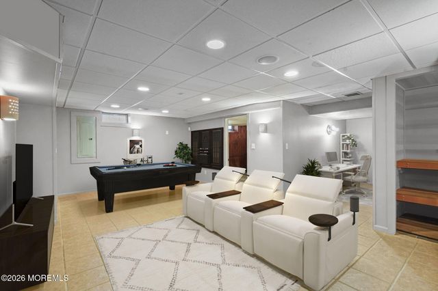 1207 Curtis Avenue, Point Pleasant, NJ 08742