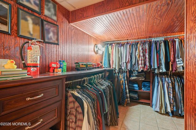 1207 Curtis Avenue, Point Pleasant, NJ 08742
