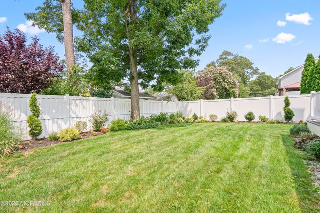 1207 Curtis Avenue, Point Pleasant, NJ 08742