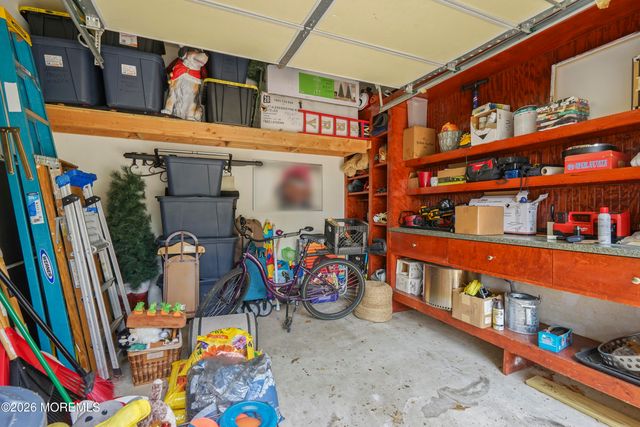 1207 Curtis Avenue, Point Pleasant, NJ 08742