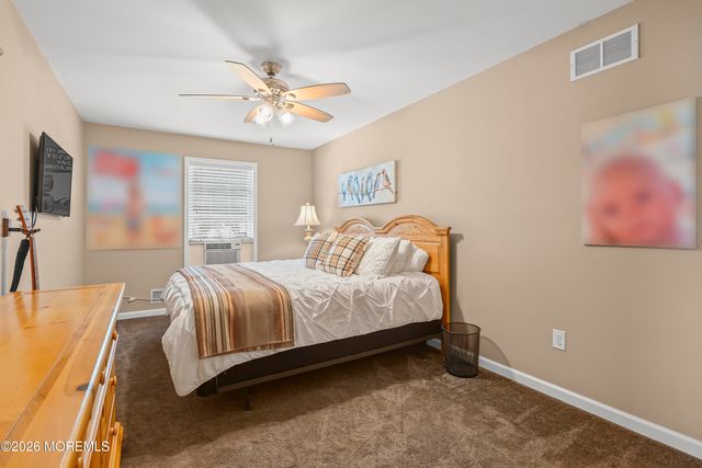 1207 Curtis Avenue, Point Pleasant, NJ 08742