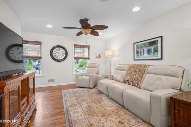 1207 Curtis Avenue, Point Pleasant, NJ 08742
