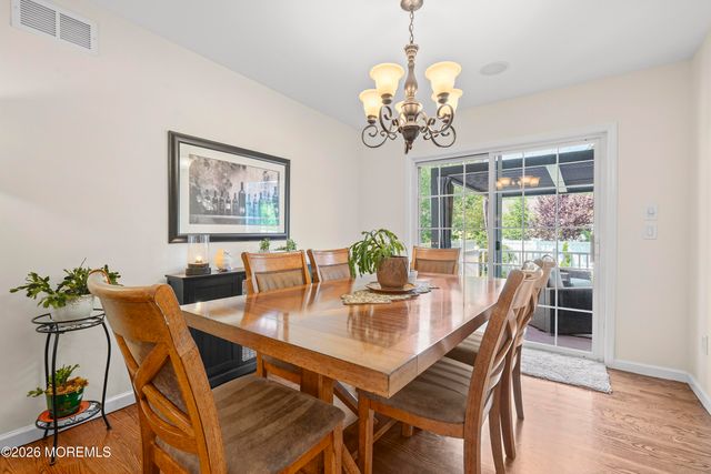 1207 Curtis Avenue, Point Pleasant, NJ 08742