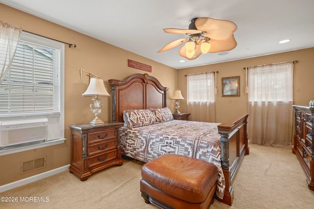 1207 Curtis Avenue, Point Pleasant, NJ 08742