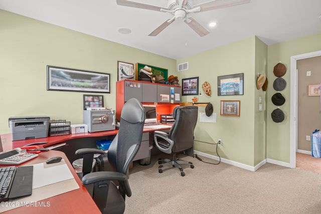 1207 Curtis Avenue, Point Pleasant, NJ 08742