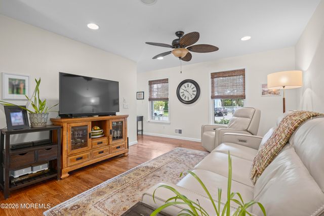 1207 Curtis Avenue, Point Pleasant, NJ 08742