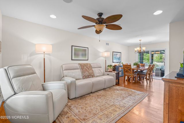 1207 Curtis Avenue, Point Pleasant, NJ 08742