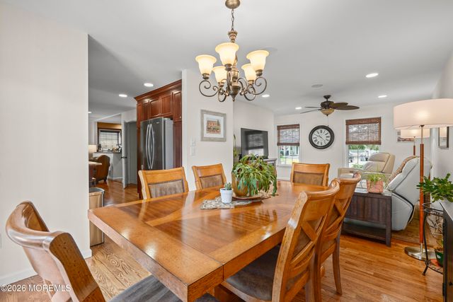 1207 Curtis Avenue, Point Pleasant, NJ 08742