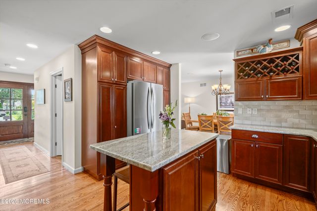 1207 Curtis Avenue, Point Pleasant, NJ 08742