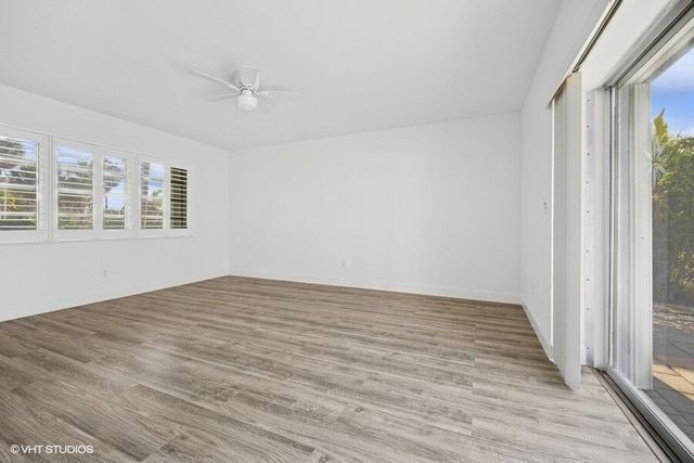 2433 NE 24th Street, Lighthouse Point, FL 33064