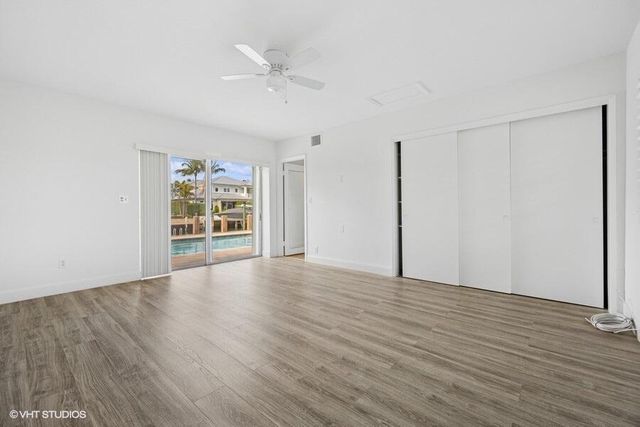 2433 NE 24th Street, Lighthouse Point, FL 33064