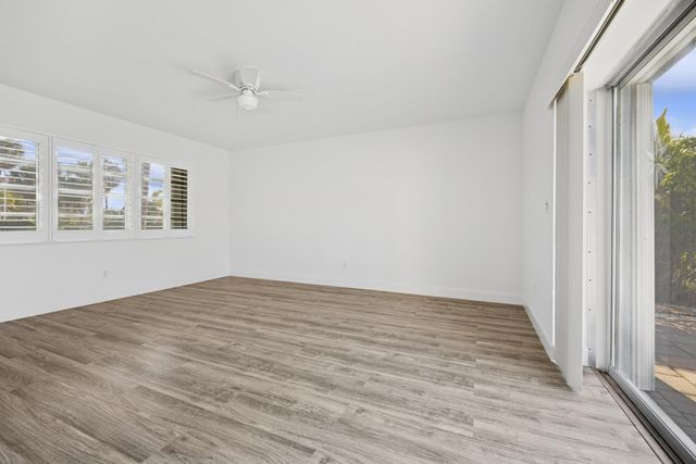 2433 NE 24th Street, Lighthouse Point, FL 33064