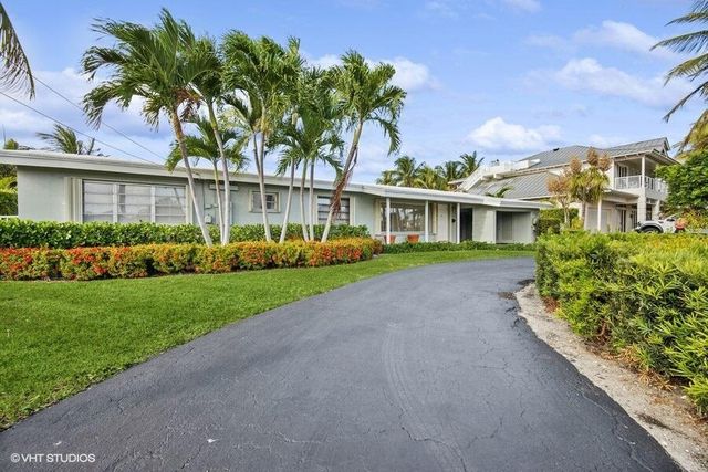 2433 NE 24th Street, Lighthouse Point, FL 33064