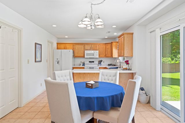 1009 COHO CT, Columbia, MO 65203