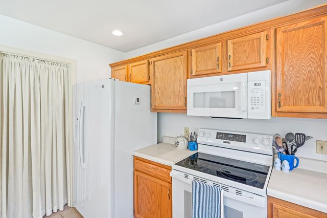 1009 COHO CT, Columbia, MO 65203