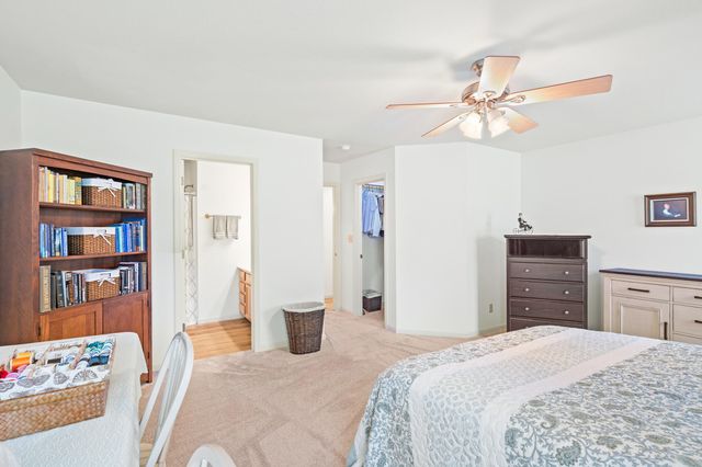 1009 COHO CT, Columbia, MO 65203