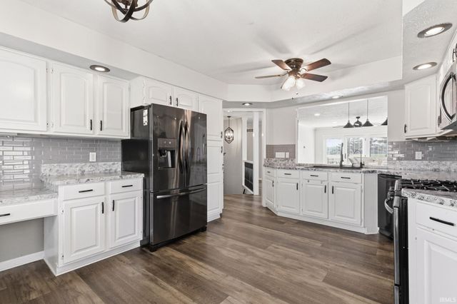 3905 Doral Lane, Elkhart, IN 46517