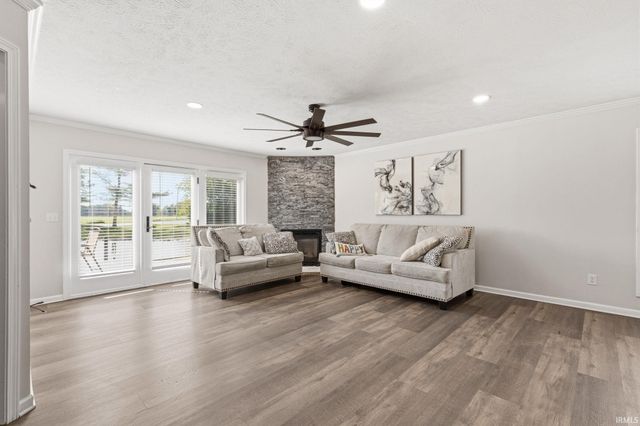 3905 Doral Lane, Elkhart, IN 46517