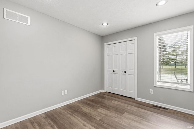 3905 Doral Lane, Elkhart, IN 46517