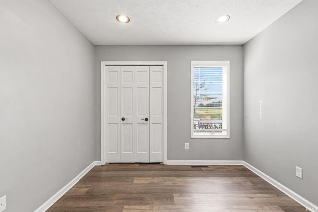 3905 Doral Lane, Elkhart, IN 46517